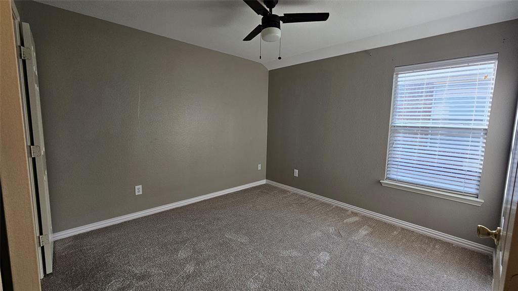 Brookfield North Ph 02 - Residential Lease