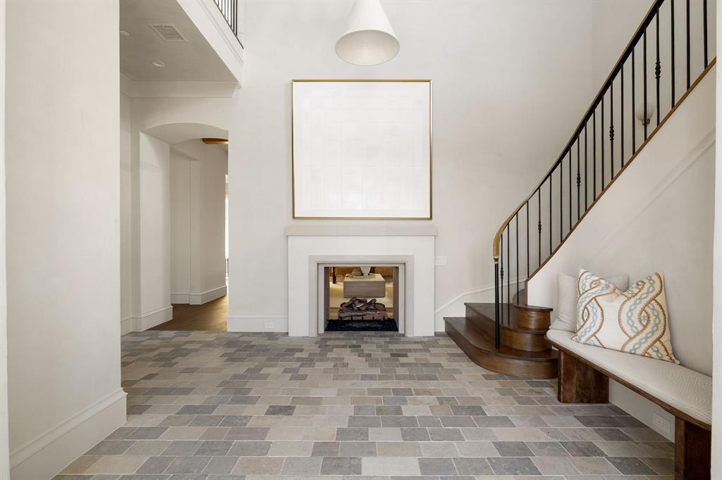 414 Watson Boulevard