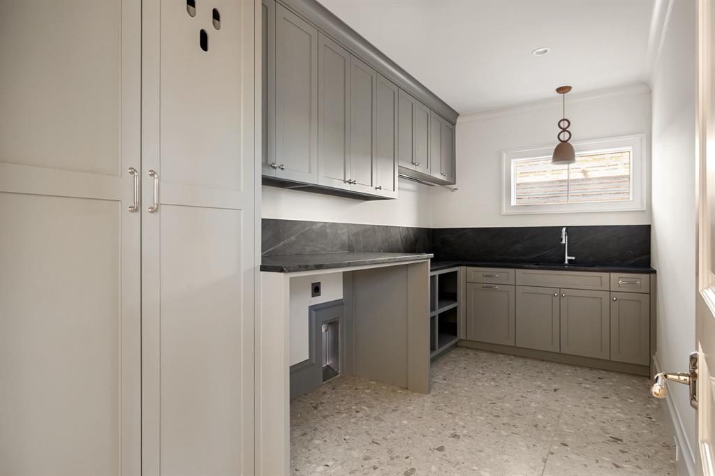 The Preserve - Residential