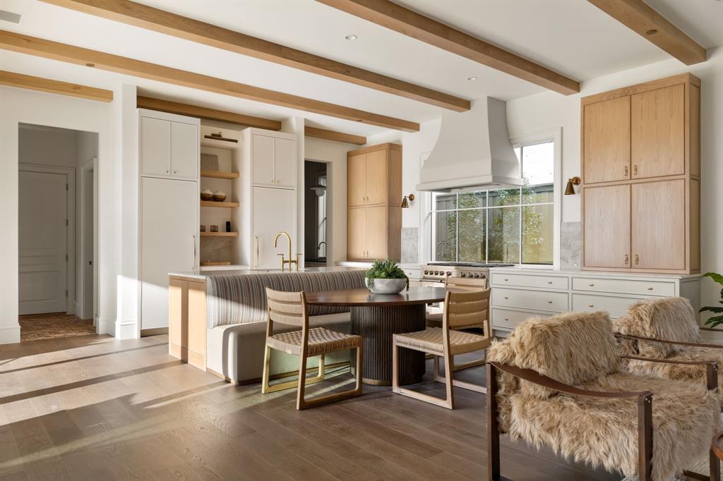 The Preserve - Residential
