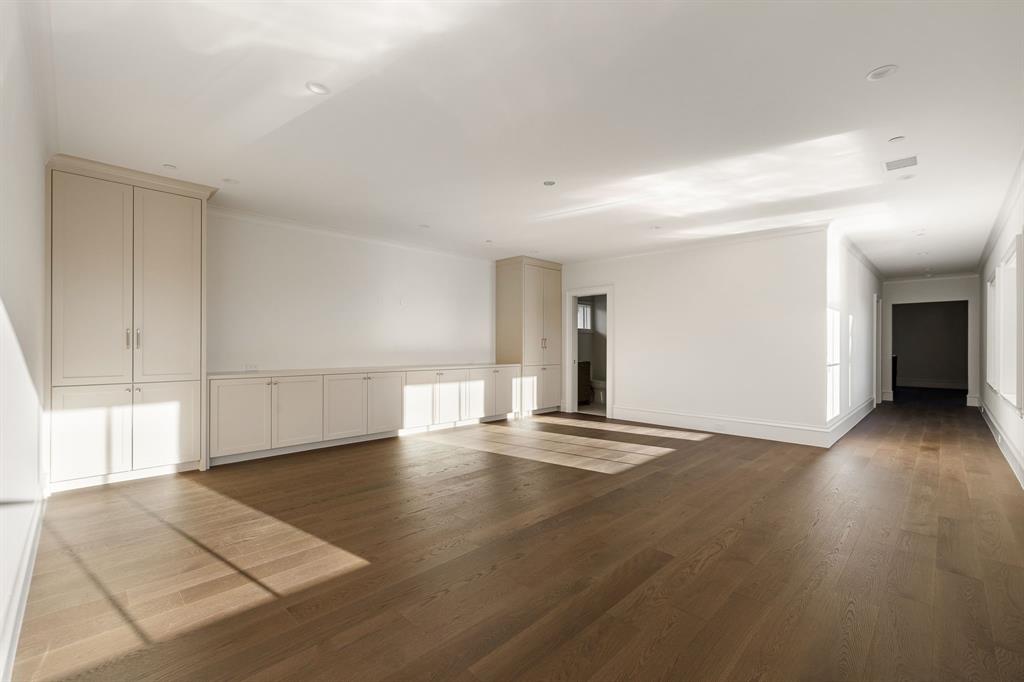 The Preserve - Residential