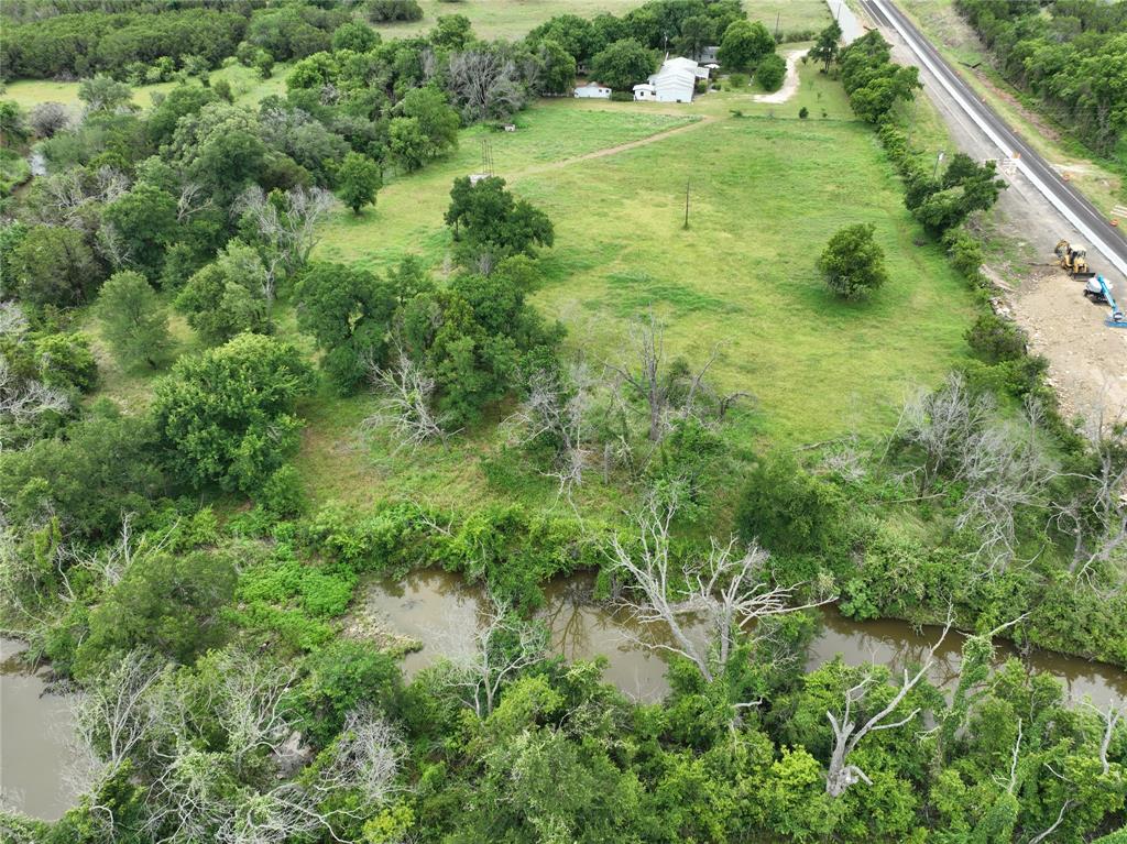 3300 State Highway 220