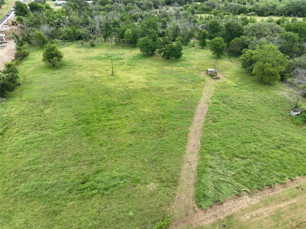 3300 State Highway 220