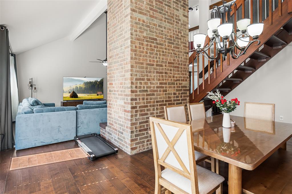 Northpointe - Residential