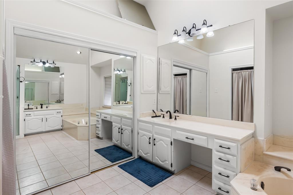 Northpointe - Residential