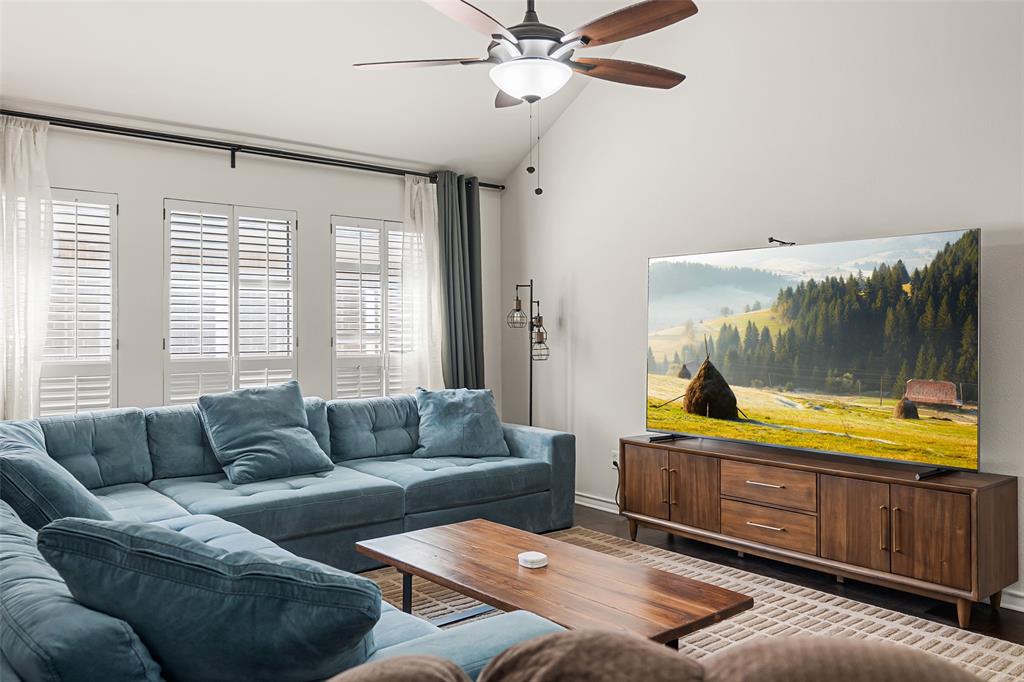 Northpointe - Residential