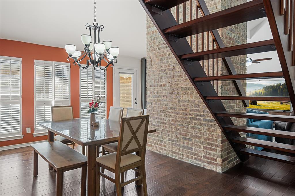 4406 Windward Circle