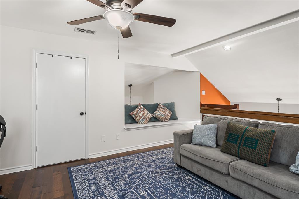 Northpointe - Residential