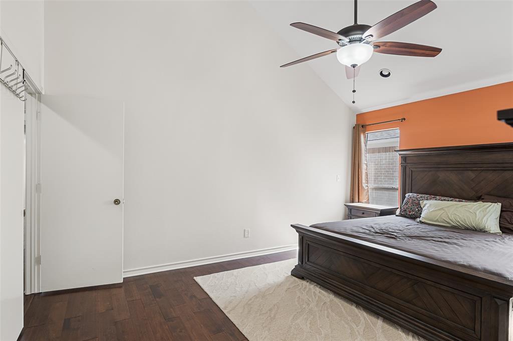 Northpointe - Residential