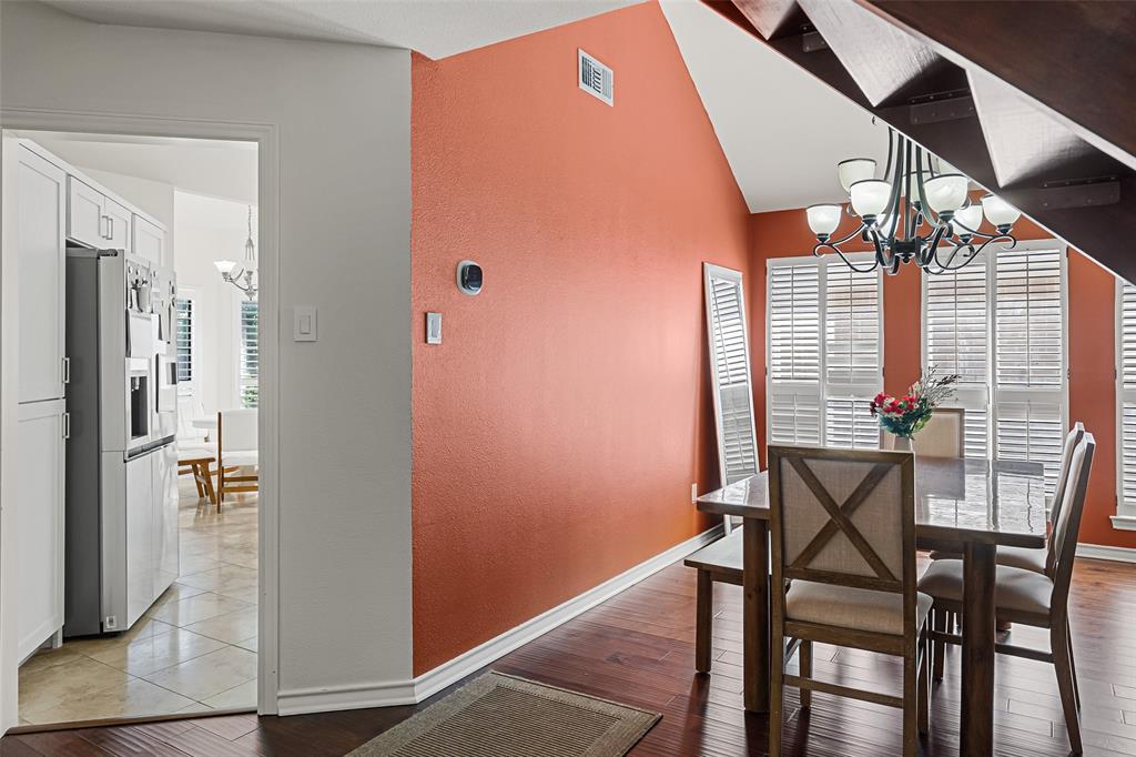 4406 Windward Circle