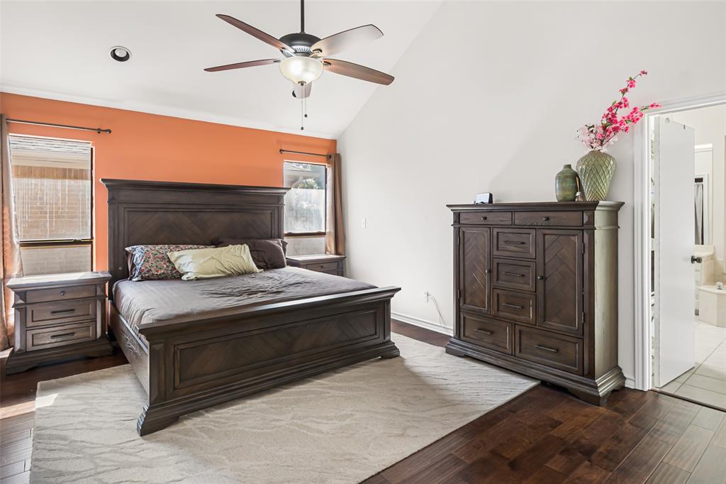 Northpointe - Residential