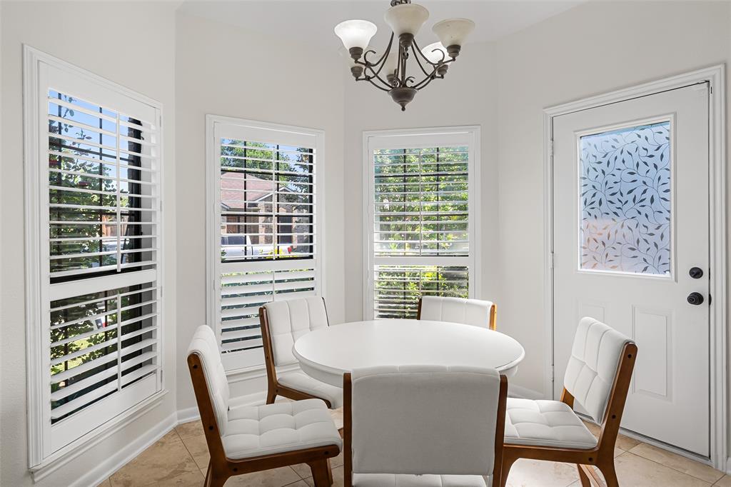 Northpointe - Residential