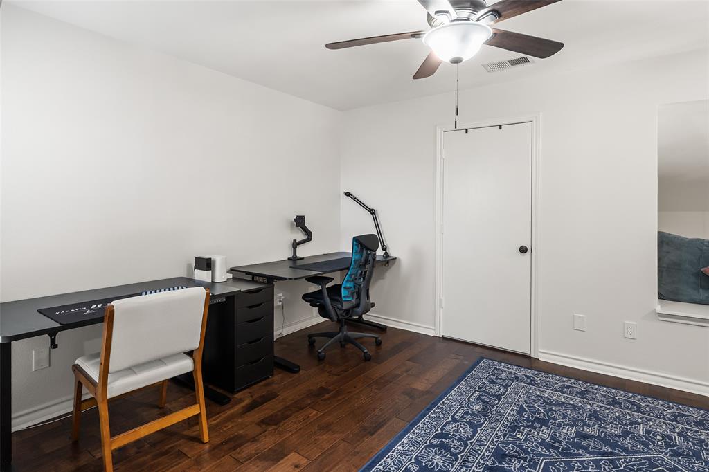 Northpointe - Residential