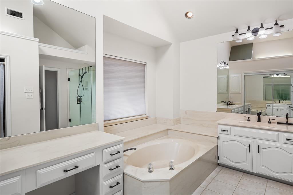 Northpointe - Residential