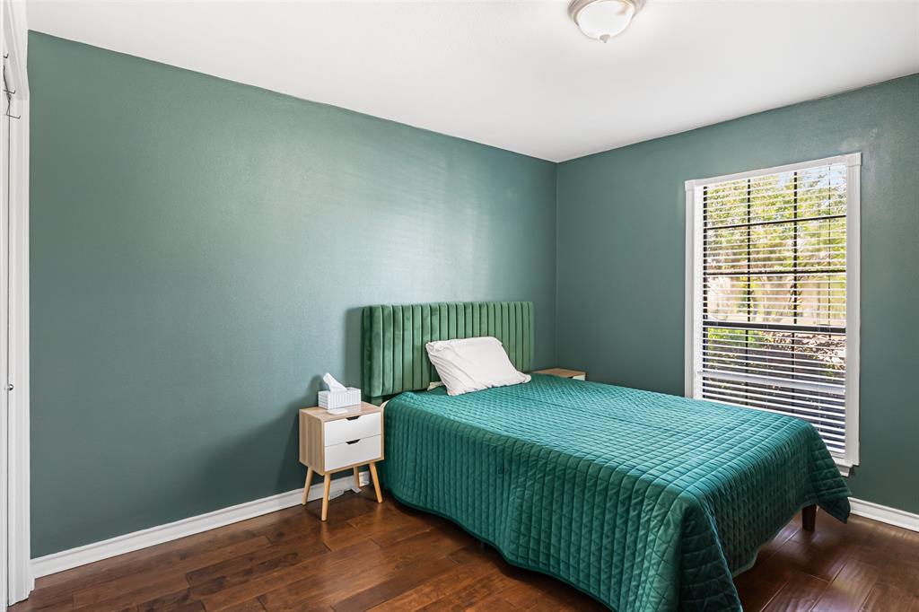 Northpointe - Residential