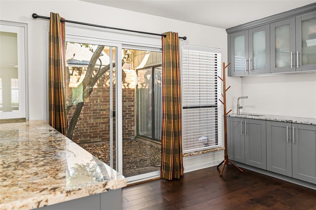 Northpointe - Residential