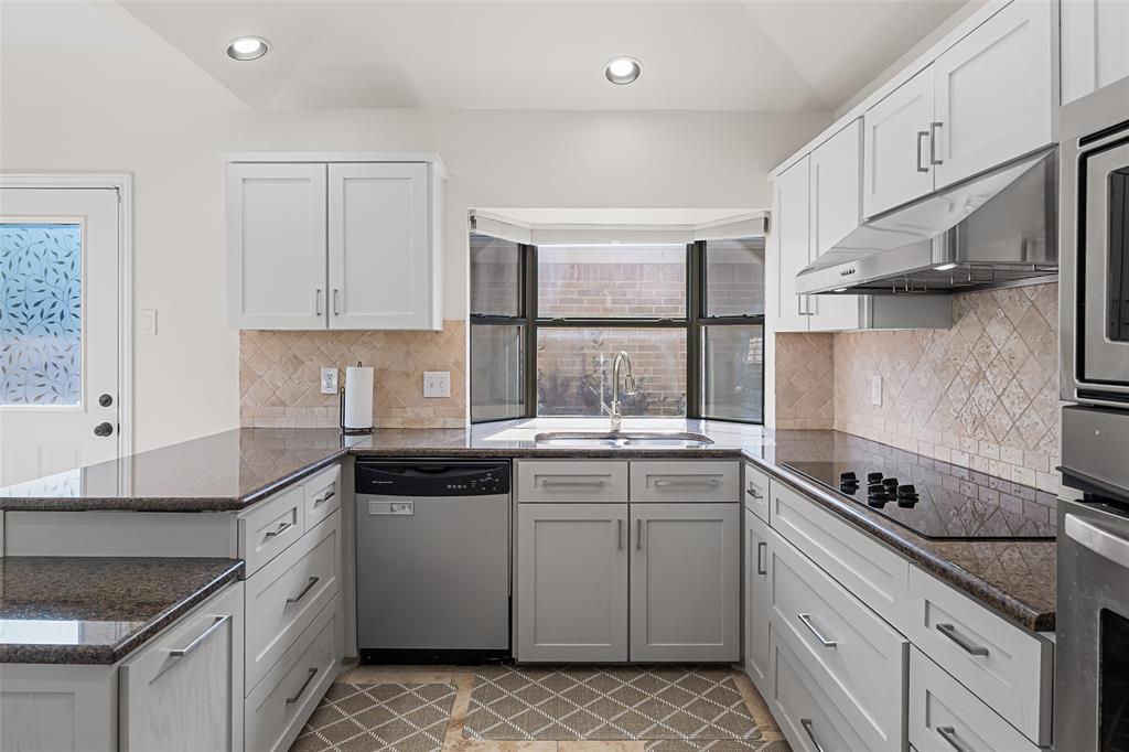 Northpointe - Residential