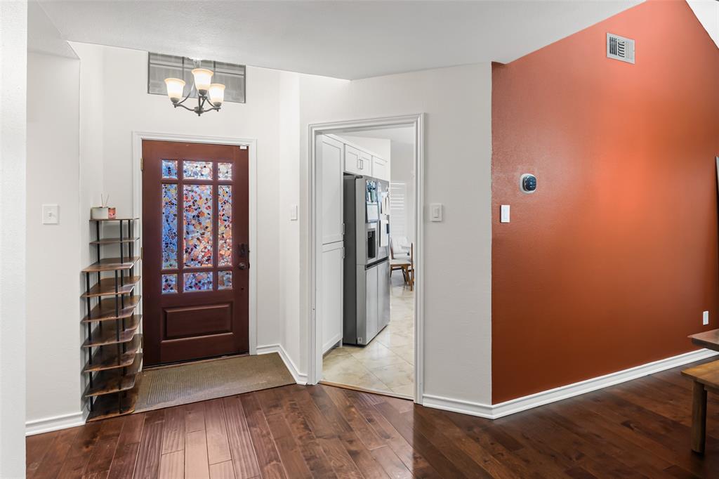 4406 Windward Circle