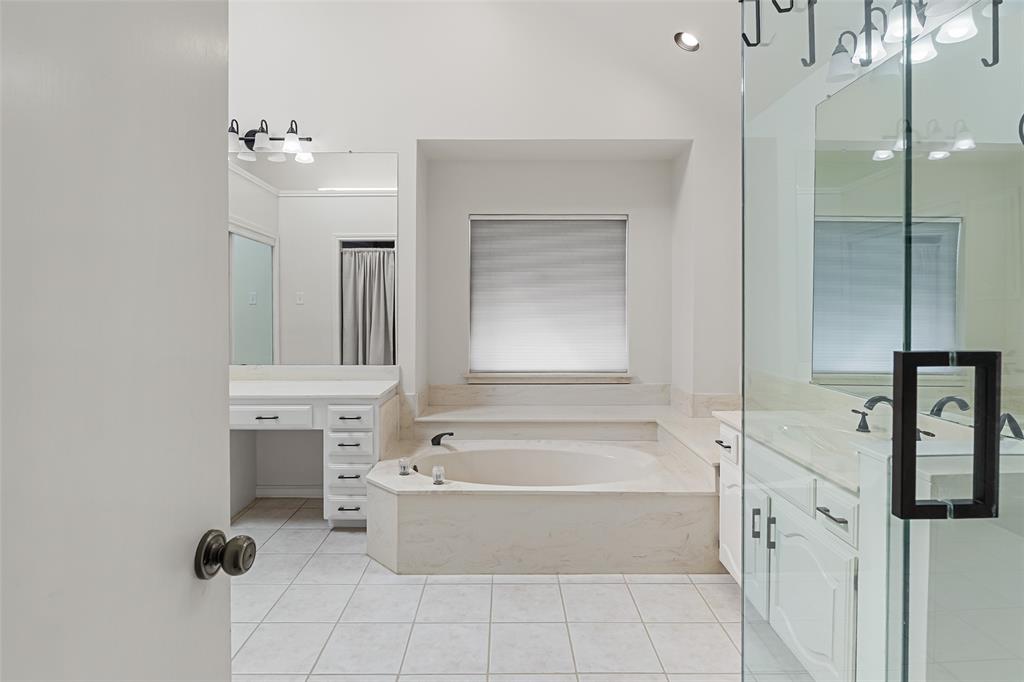 Northpointe - Residential