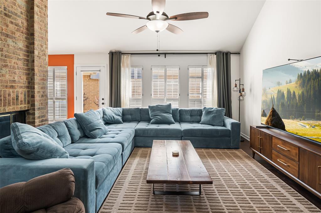 Northpointe - Residential