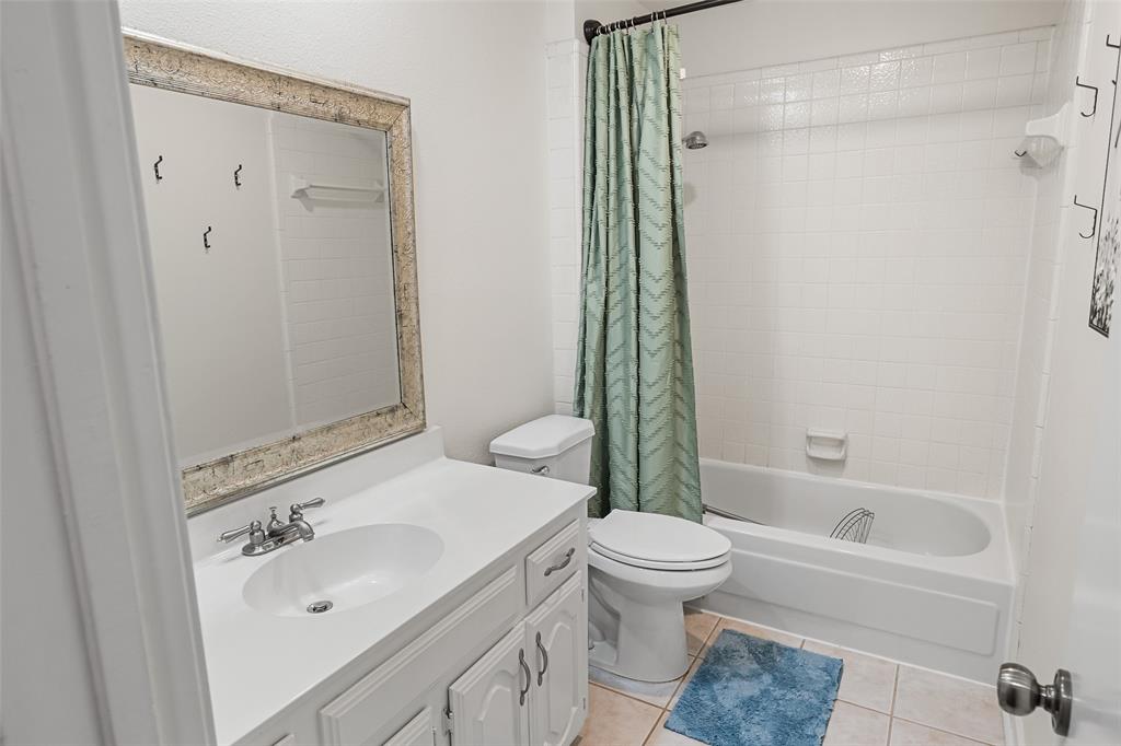 Northpointe - Residential