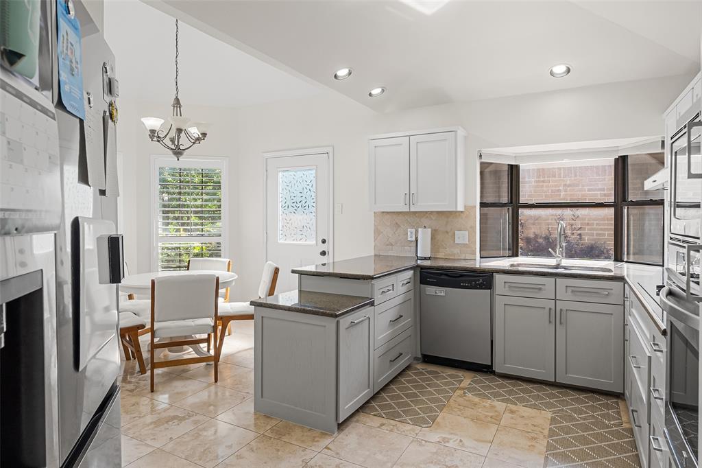 Northpointe - Residential