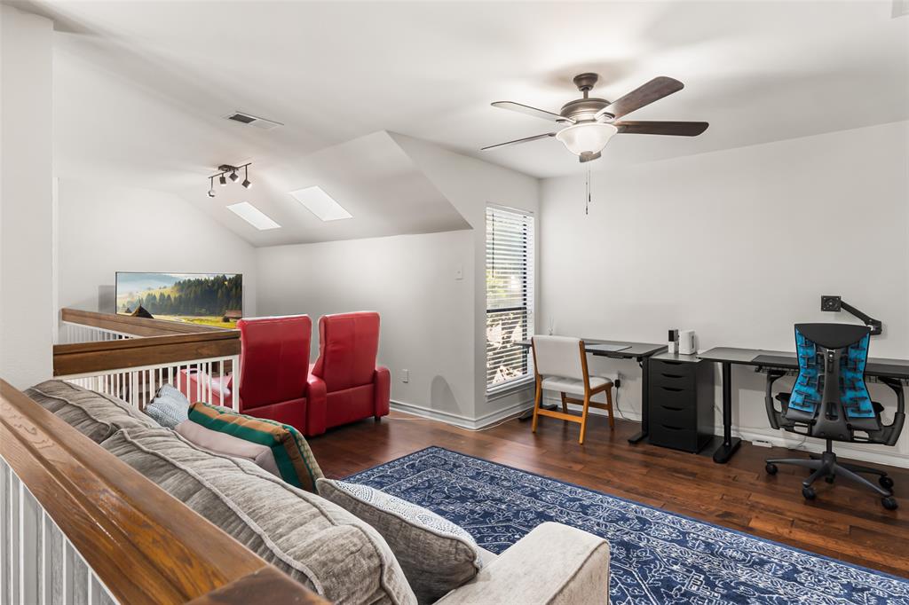 Northpointe - Residential