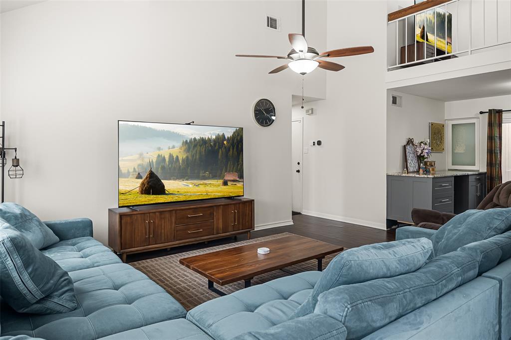 Northpointe - Residential