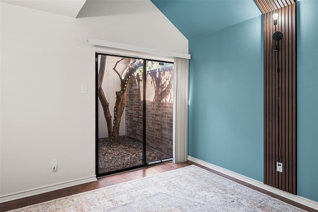 Northpointe - Residential