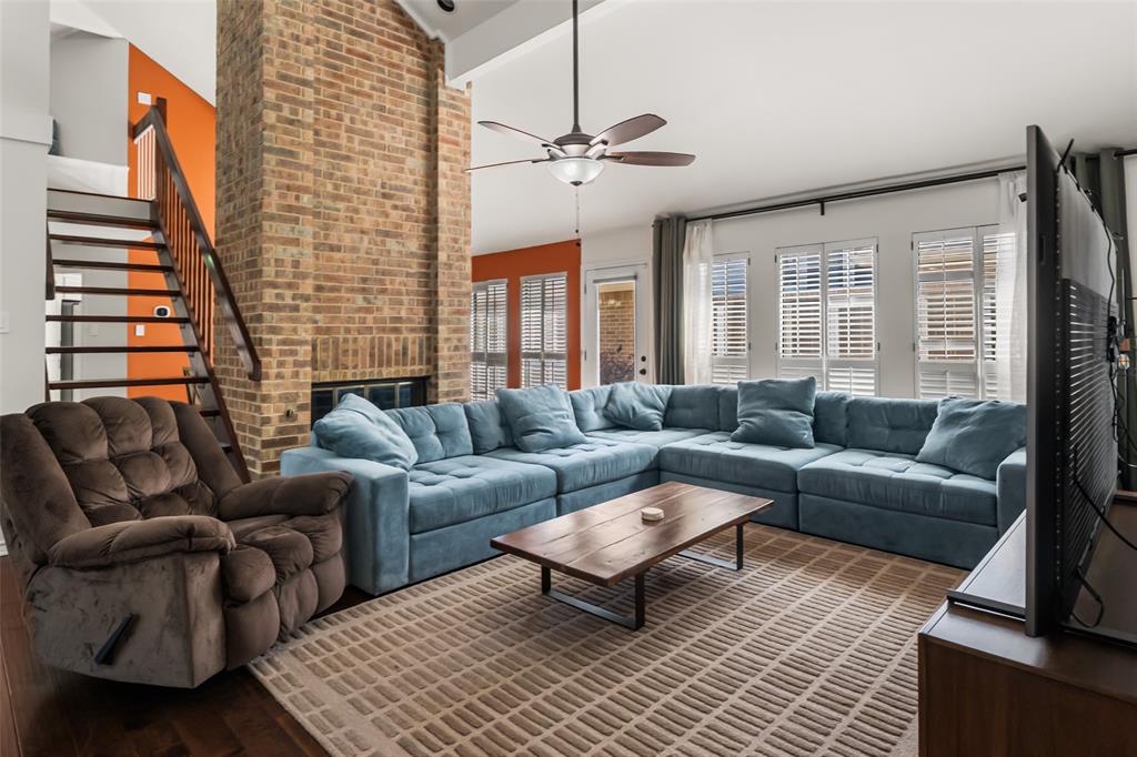Northpointe - Residential