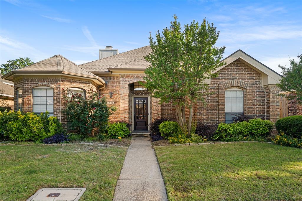 Northpointe - Residential