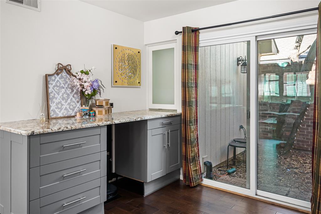 Northpointe - Residential