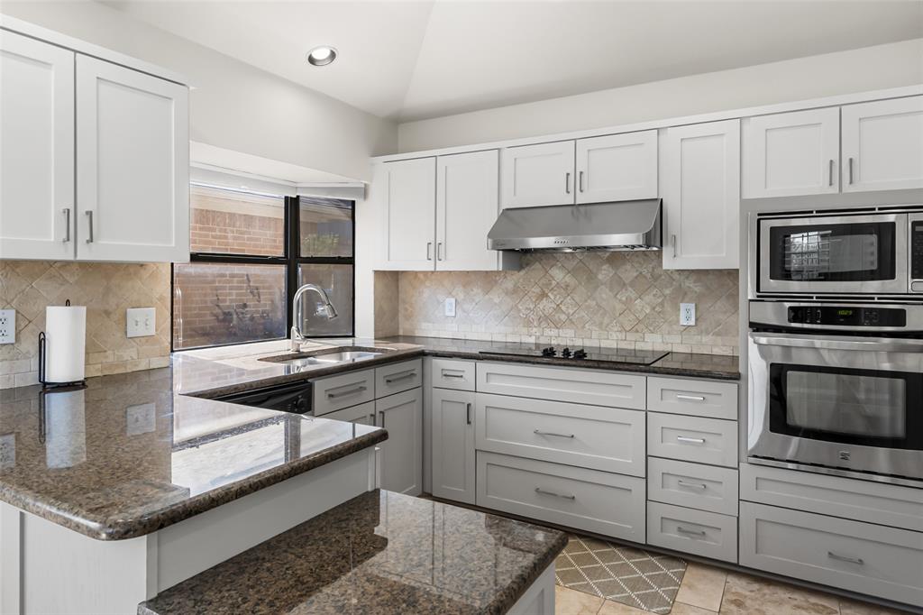 Northpointe - Residential