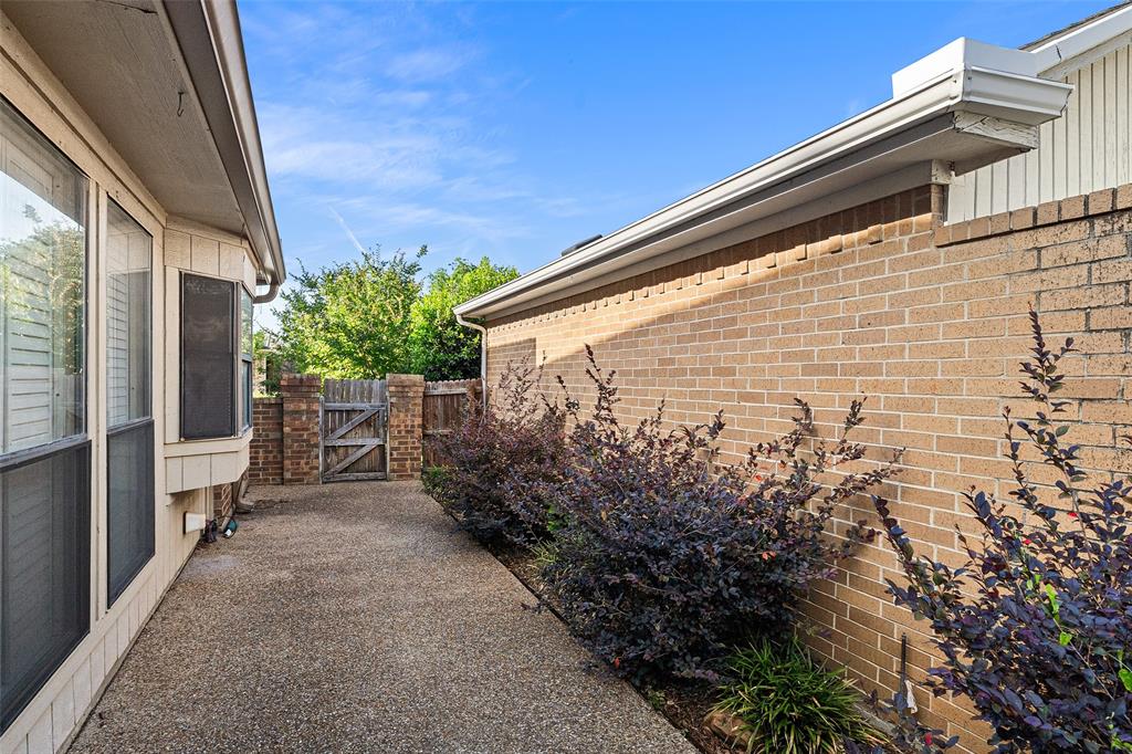 Northpointe - Residential