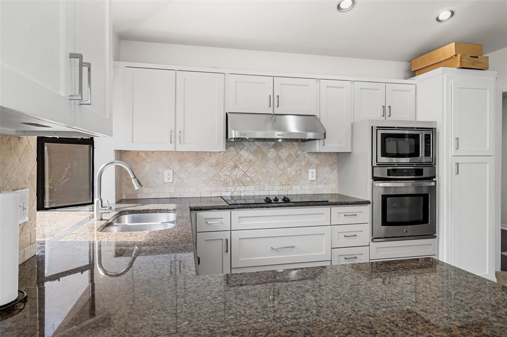 Northpointe - Residential