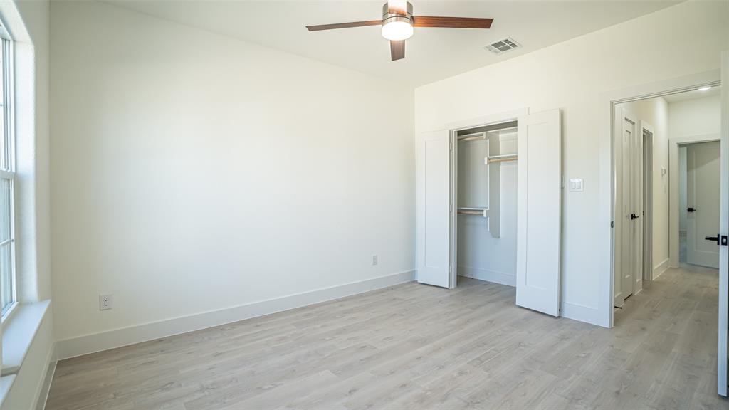 Canyon Creek V - Residential