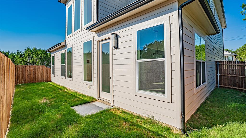 Canyon Creek V - Residential