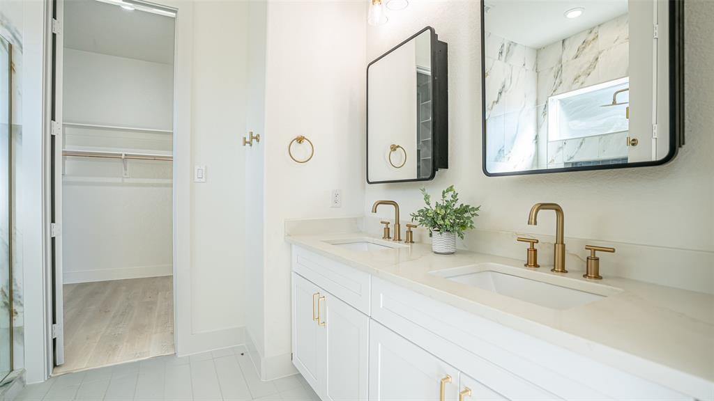 Canyon Creek V - Residential