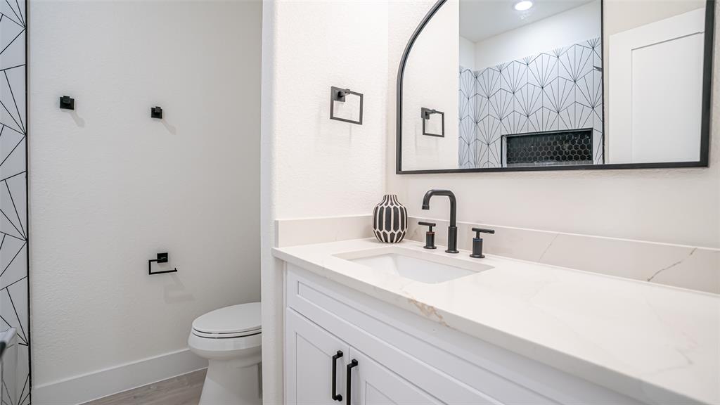 Canyon Creek V - Residential