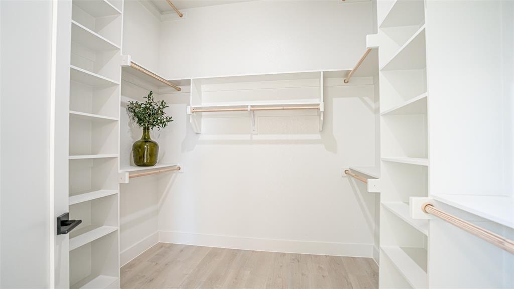 Canyon Creek V - Residential