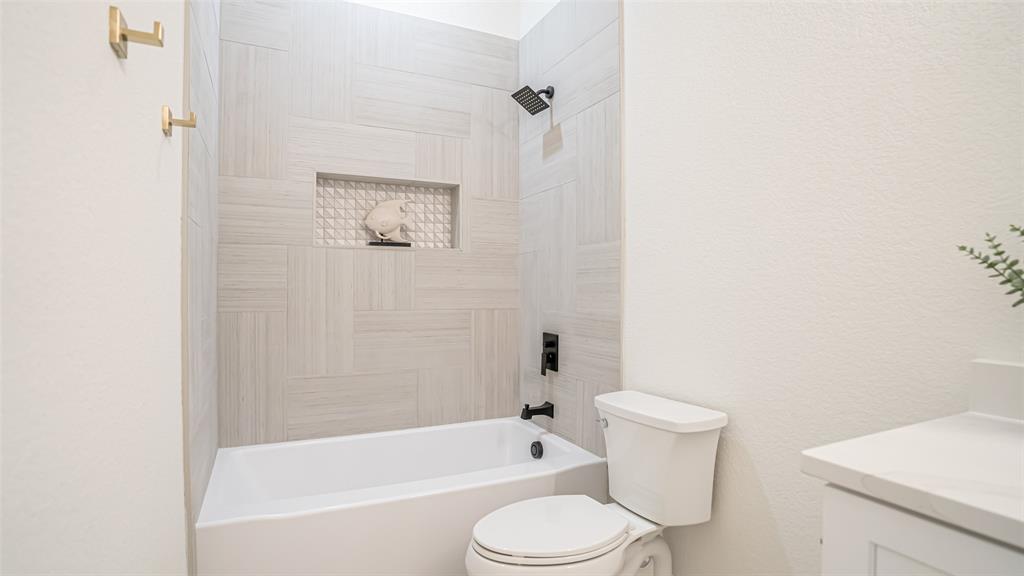 Canyon Creek V - Residential