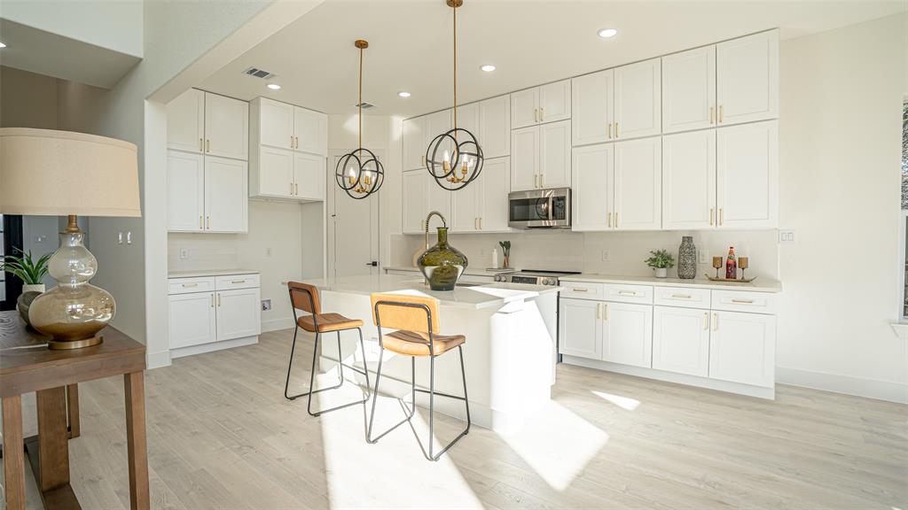 Canyon Creek V - Residential