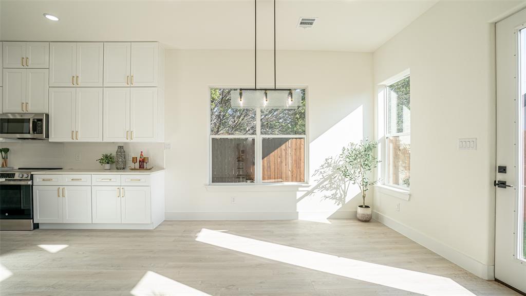 Canyon Creek V - Residential