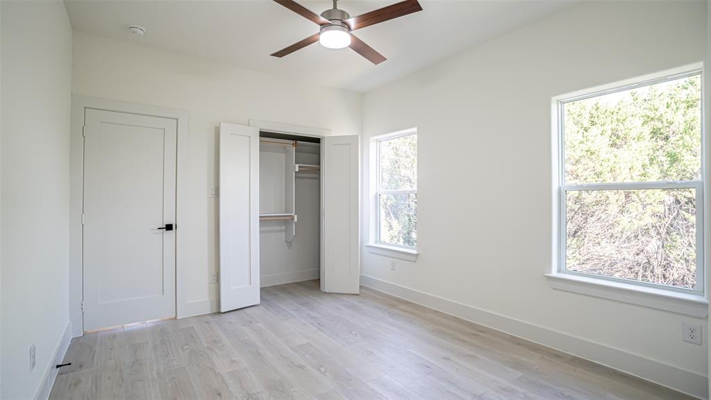 Canyon Creek V - Residential