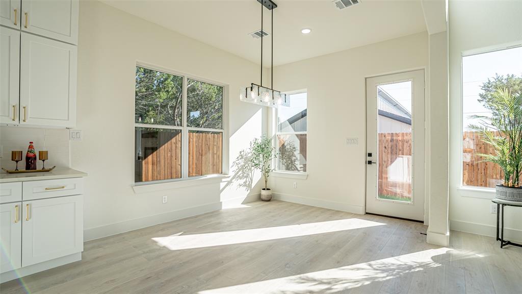 Canyon Creek V - Residential