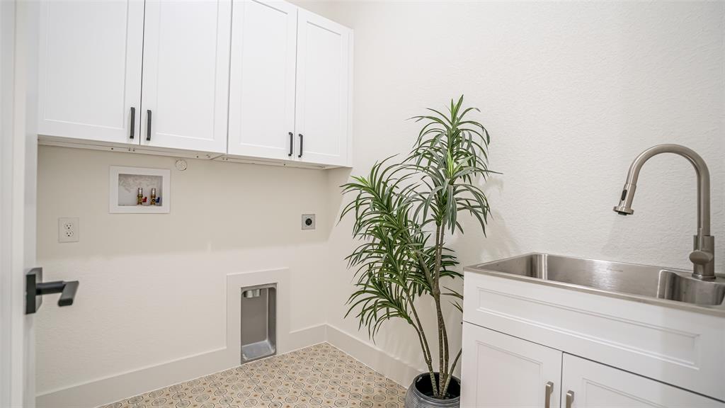 Canyon Creek V - Residential