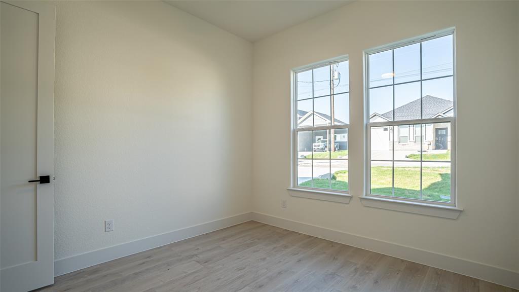 Canyon Creek V - Residential