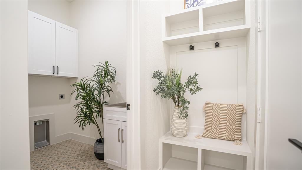 Canyon Creek V - Residential