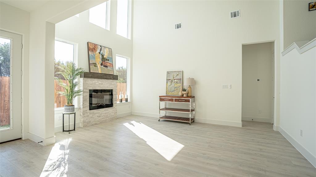 Canyon Creek V - Residential