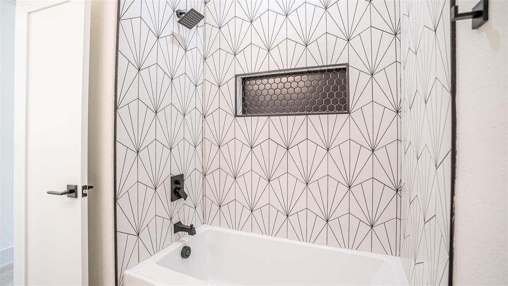 Canyon Creek V - Residential